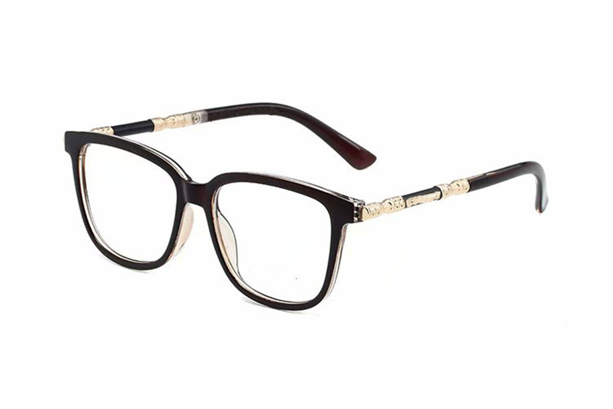Transparent lens High quality women men sunglasses outdoor fashion luxury pc frame A89 glassesye glass 021 eyeglasses with Box
Transparent lens High quality women men sunglasses outdoor fashion luxury pc frame A89 glassesye glass 021 eyeglasses with Box