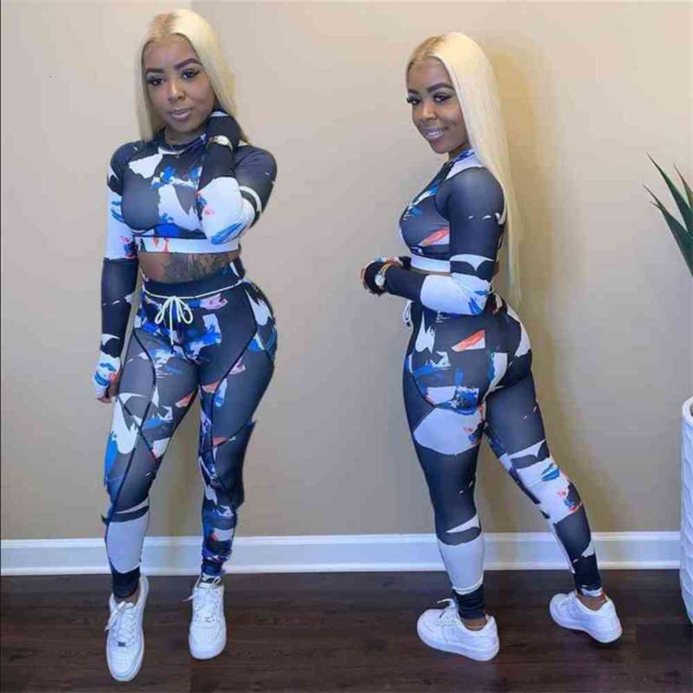 BOOFEENAA Fall Womens Sexy Tracksuit Two Piece Outfits Sports Fitness High Waist Leggings Matching Sets Sweatsuit, Multi
BOOFEENAA Fall Womens Sexy Tracksuit Two Piece Outfits Sports Fitness High Waist Leggings Matching Sets Sweatsuit, Multi