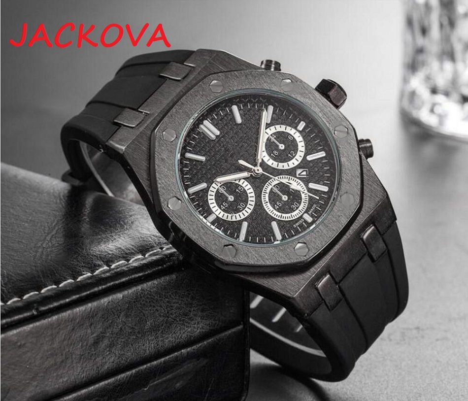 Famous Luxury Mens Watches 42mm High Quality Sport Men Dweller Watch Rose Gold Black Silicone Man Fashion Dress Quartz Wristwatches, As pic
Famous Luxury Mens Watches 42mm High Quality Sport Men Dweller Watch Rose Gold Black Silicone Man Fashion Dress Quartz Wristwatches, As pic