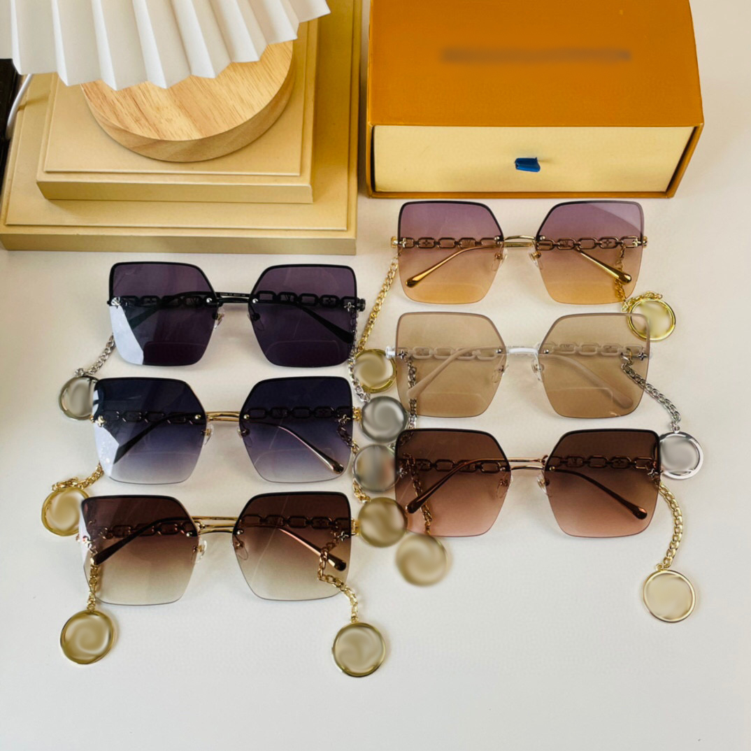 2022 Fashion Grease Mask Designer Brand Cyclone Flash Eyewear Luxury Cat Eye Square SunGlasses Casual Outdoor Sport Driving Sun Ultraviolet
2022 Fashion Grease Mask Designer Brand Cyclone Flash Eyewear Luxury Cat Eye Square SunGlasses Casual Outdoor Sport Driving Sun Ultraviolet