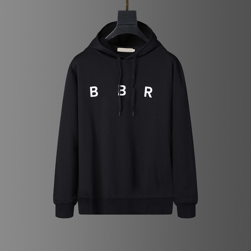 Mens Women Designers Hoodies Embroidery Fashion Hooded Winter Man Long Sleeve Men s Womens Hoodie Clothing Clothes Hip Hop Sweatshirts, White
Mens Women Designers Hoodies Embroidery Fashion Hooded Winter Man Long Sleeve Men s Womens Hoodie Clothing Clothes Hip Hop Sweatshirts, White