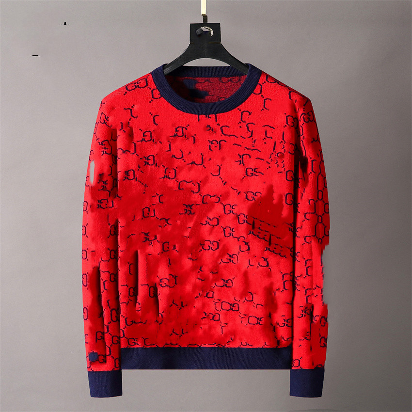 New Fashion brand Sweater For Mens Pullover O-Neck Slim Fit Jumpers Knitred Woolen Winter sweater striped fashion men, Clear
New Fashion brand Sweater For Mens Pullover O-Neck Slim Fit Jumpers Knitred Woolen Winter sweater striped fashion men, Clear