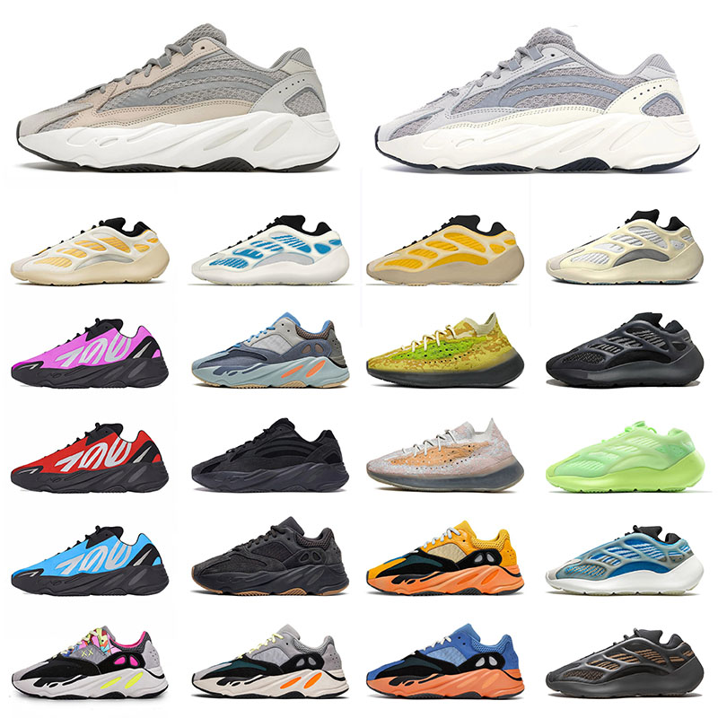 2021 Authentic Kanye 700 Cream Mens Womens Running Shoes Sun Bright Blue Vanta Sports Sneakers Azael Kyanite Safflower Alvah Alien Men Women Trainers Size 36-46, A3 36-45 alvah
2021 Authentic Kanye 700 Cream Mens Womens Running Shoes Sun Bright Blue Vanta Sports Sneakers Azael Kyanite Safflower Alvah Alien Men Women Trainers Size 36-46, A3 36-45 alvah