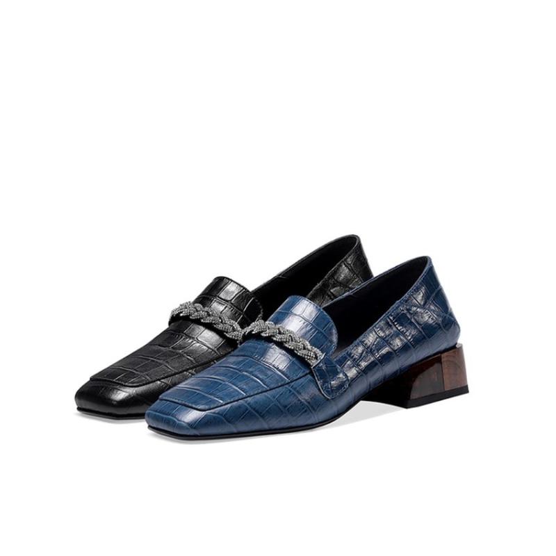 Dress Shoes Womens Square Toe Rhinestones Crocodile Pattern Retro Vintage Oxfords Chunky Heel Genuine Leather Wingtip Cuba Brogue, Black
Dress Shoes Womens Square Toe Rhinestones Crocodile Pattern Retro Vintage Oxfords Chunky Heel Genuine Leather Wingtip Cuba Brogue, Black