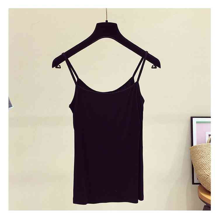 blusas mujer de moda womens clothing print chiffon blouse short sleeves shirts Two-piece Suite 4612 50 210506