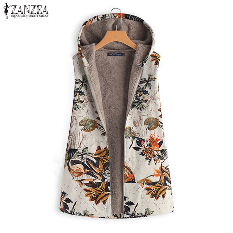 Women's Jackets 2021 Autumn Winter Floral Hooded Casual Print Coat Sleeveless Faux Fur Lining Outwear Vests Plus Size 5XL TSY1, Yellow
Women's Jackets 2021 Autumn Winter Floral Hooded Casual Print Coat Sleeveless Faux Fur Lining Outwear Vests Plus Size 5XL TSY1, Yellow