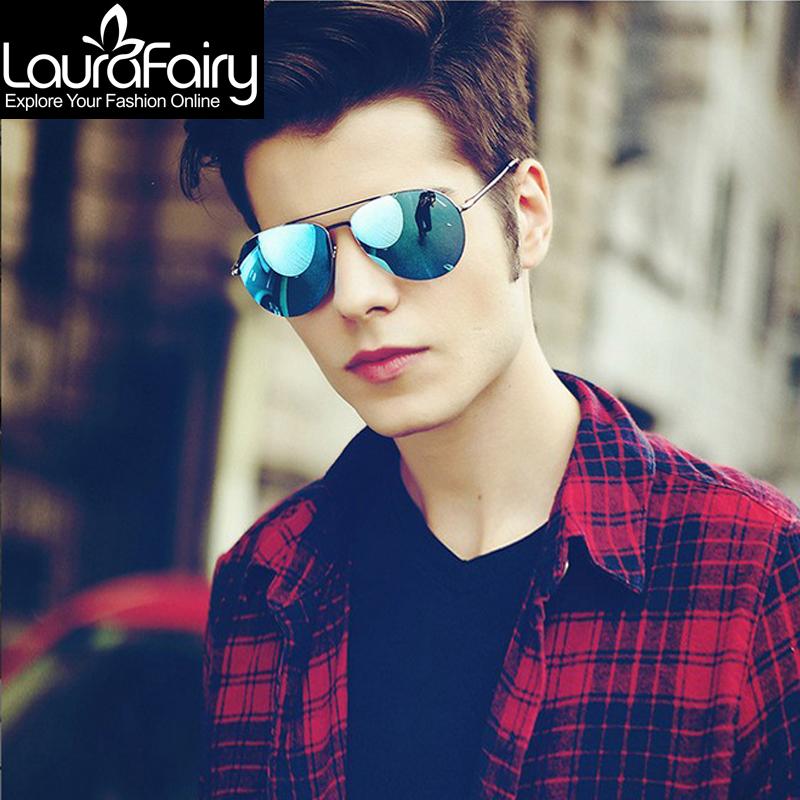 Laura Fairy Fashion Color-blocked Polarized Sunglasses High Quality Alloy Frame UV400 Protection Sun Glasses For Women Men 2021, White;black
Laura Fairy Fashion Color-blocked Polarized Sunglasses High Quality Alloy Frame UV400 Protection Sun Glasses For Women Men 2021, White;black