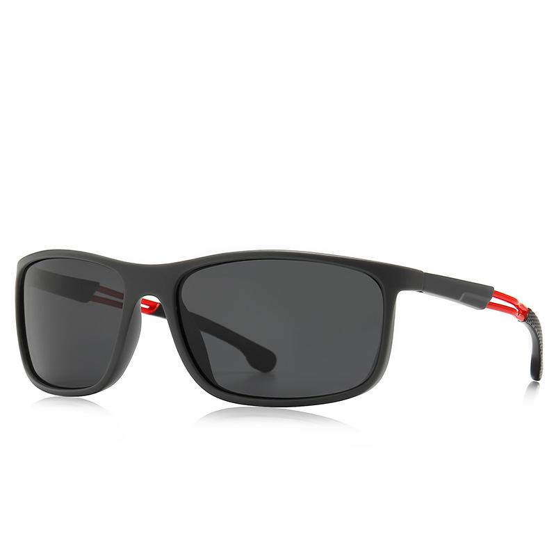 Sunglasses Oversized Men Women Vintage Retro Sports Driving Sun Glasses Big Frame Colorful Outdoor Eyewear UV400
Sunglasses Oversized Men Women Vintage Retro Sports Driving Sun Glasses Big Frame Colorful Outdoor Eyewear UV400