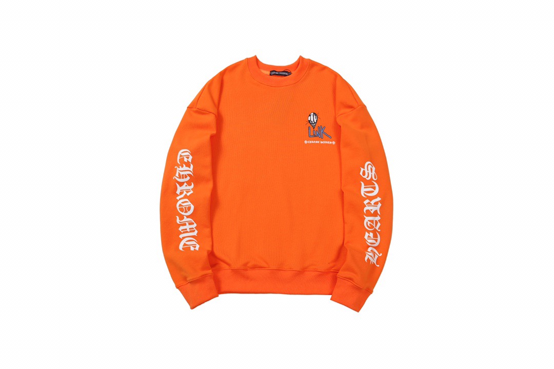 2021ss spring and summer new high grade cotton printing short sleeve round neck panel T-Shirt Size: m-l-xl-xxl-xxxl Color: black white 22ss2, Orange
2021ss spring and summer new high grade cotton printing short sleeve round neck panel T-Shirt Size: m-l-xl-xxl-xxxl Color: black white 22ss2, Orange