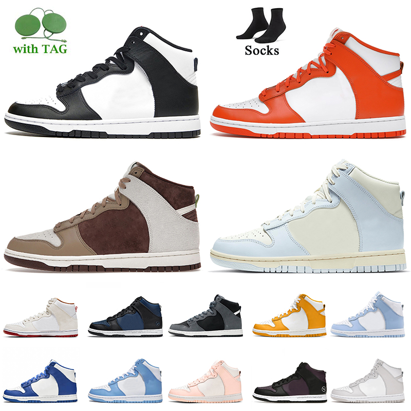Top Quality 2022 Women Mens Basketball Shoes SB High Light Chocolate Football Grey Aluminum Black White Syracuse Pure Platinum Tokyo Team Cr
Top Quality 2022 Women Mens Basketball Shoes SB High Light Chocolate Football Grey Aluminum Black White Syracuse Pure Platinum Tokyo Team Cr
