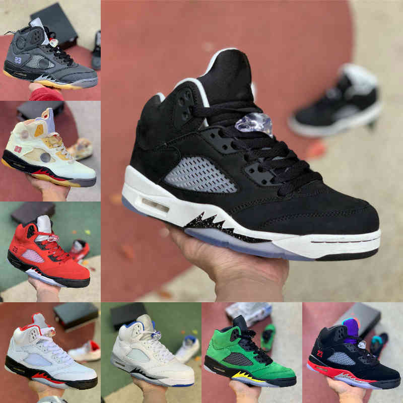 Jumpman What The 5 5s High Basketball Shoes Mens Sail Stealth 2.0 TOP 3 Olympic Oreo Hyper Royal Muslin Oregon Ducks Ice Bred Alternate Bel Trainer Designer Sneakers, Please contact us
Jumpman What The 5 5s High Basketball Shoes Mens Sail Stealth 2.0 TOP 3 Olympic Oreo Hyper Royal Muslin Oregon Ducks Ice Bred Alternate Bel Trainer Designer Sneakers, Please contact us
