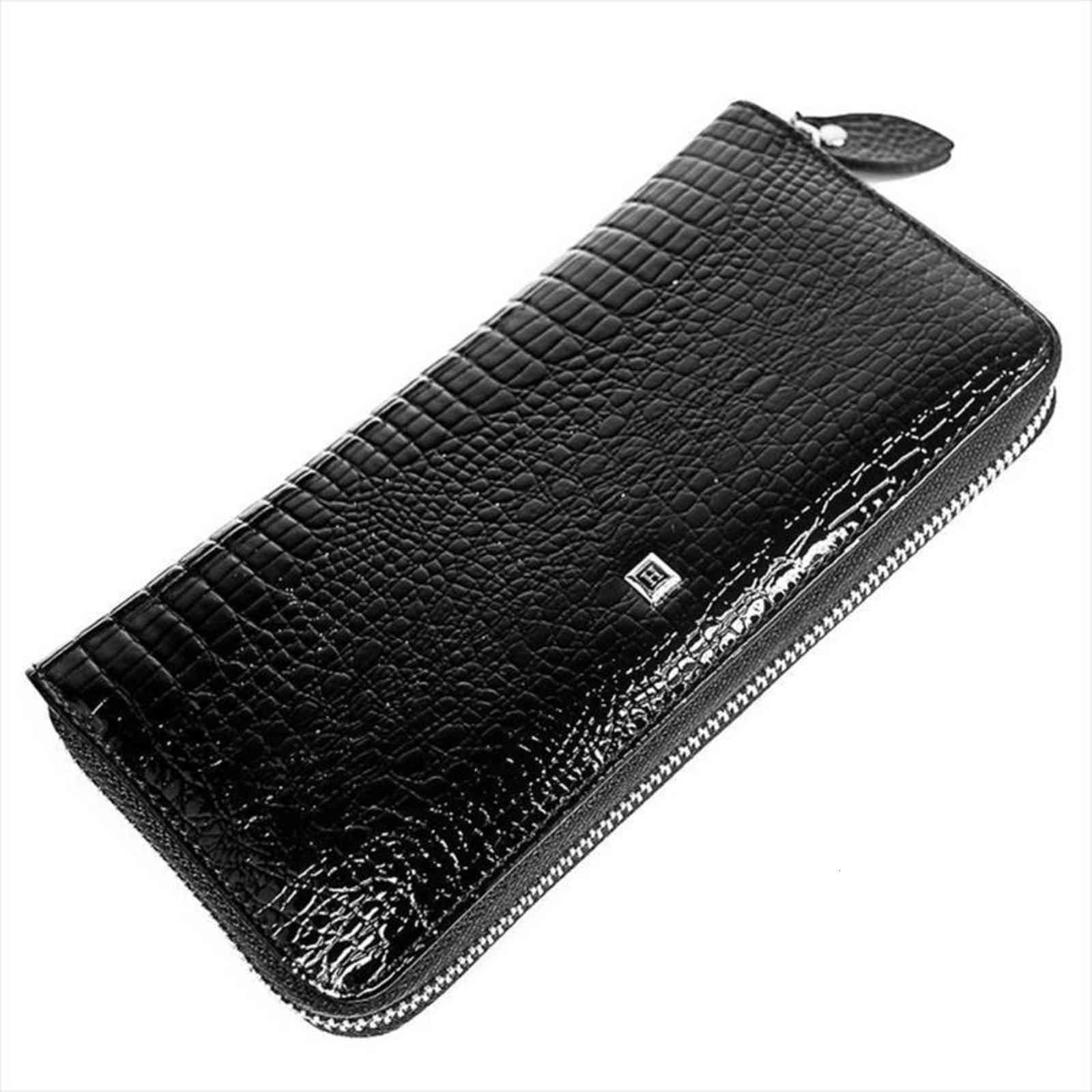 long wristlet wallet purse genuine leather female fashion zipper women wallets card holder clutch ladies, Red;black
long wristlet wallet purse genuine leather female fashion zipper women wallets card holder clutch ladies, Red;black