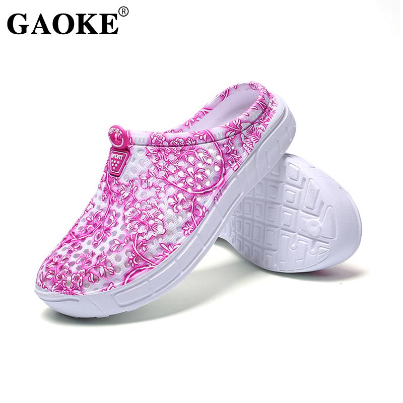 Summer Slippers Woman Shoes Breathable Comfortable Couple Home White Black Blue Gray Outdoor Chinelos
Summer Slippers Woman Shoes Breathable Comfortable Couple Home White Black Blue Gray Outdoor Chinelos
