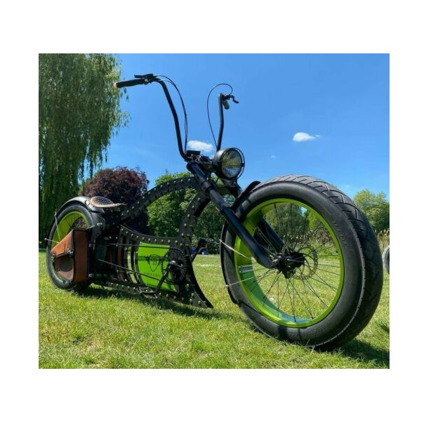 Power-bikes, Pedelec, ebike, e-bike 250W-3000W Fatbike, Cruiser, Bicycle, Silver;blue
Power-bikes, Pedelec, ebike, e-bike 250W-3000W Fatbike, Cruiser, Bicycle, Silver;blue