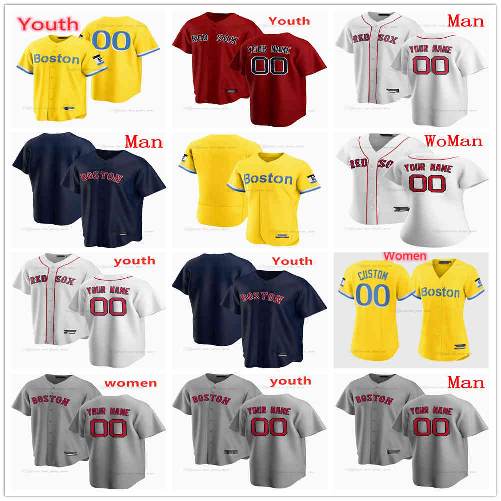 Custom Mens Kids Women Baseball Jersey Eric Gagne Jed Lowrie Jon Lester Jonny Gomes Luis Tiant Marwin Gonzalez Nick Pivetta Rick Porcello Ry, Blue;black
Custom Mens Kids Women Baseball Jersey Eric Gagne Jed Lowrie Jon Lester Jonny Gomes Luis Tiant Marwin Gonzalez Nick Pivetta Rick Porcello Ry, Blue;black