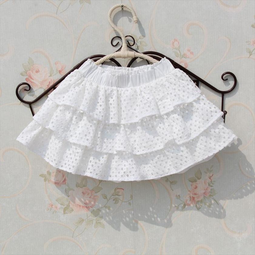 spring summer children baby womens skirt toddler teenage tutu white ruffles cake girls skirts ballet tutus jw1996a, Blue
spring summer children baby womens skirt toddler teenage tutu white ruffles cake girls skirts ballet tutus jw1996a, Blue