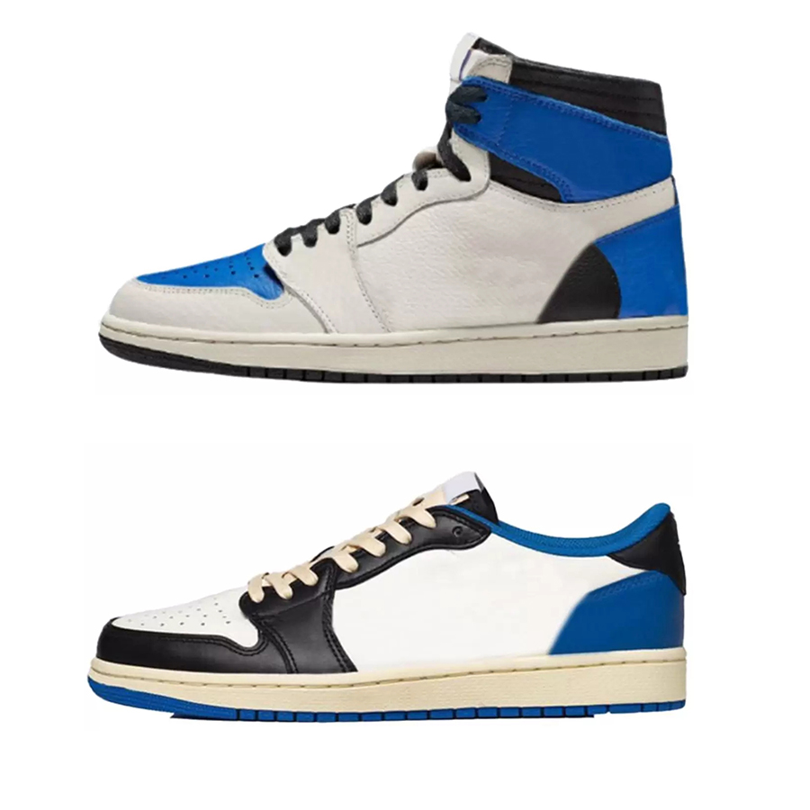 Authentic Travis Scott x 1 High OG TS SP 1s Suede Man Low Shoes Military Blue 4s 6s Woman DH3227-105 Outdoor Sneakers With Original Box DM7866-140 Dark Mocha, Customsize
Authentic Travis Scott x 1 High OG TS SP 1s Suede Man Low Shoes Military Blue 4s 6s Woman DH3227-105 Outdoor Sneakers With Original Box DM7866-140 Dark Mocha, Customsize