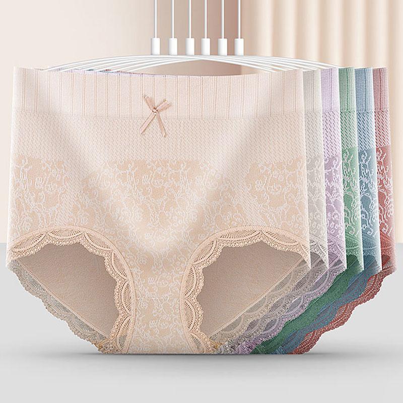 Women's Panties Women High Waist BuLifter Floral Shapewear Slimming Breathable Comfortable Underwear Seamless Tummy Control, Black;pink
Women's Panties Women High Waist BuLifter Floral Shapewear Slimming Breathable Comfortable Underwear Seamless Tummy Control, Black;pink