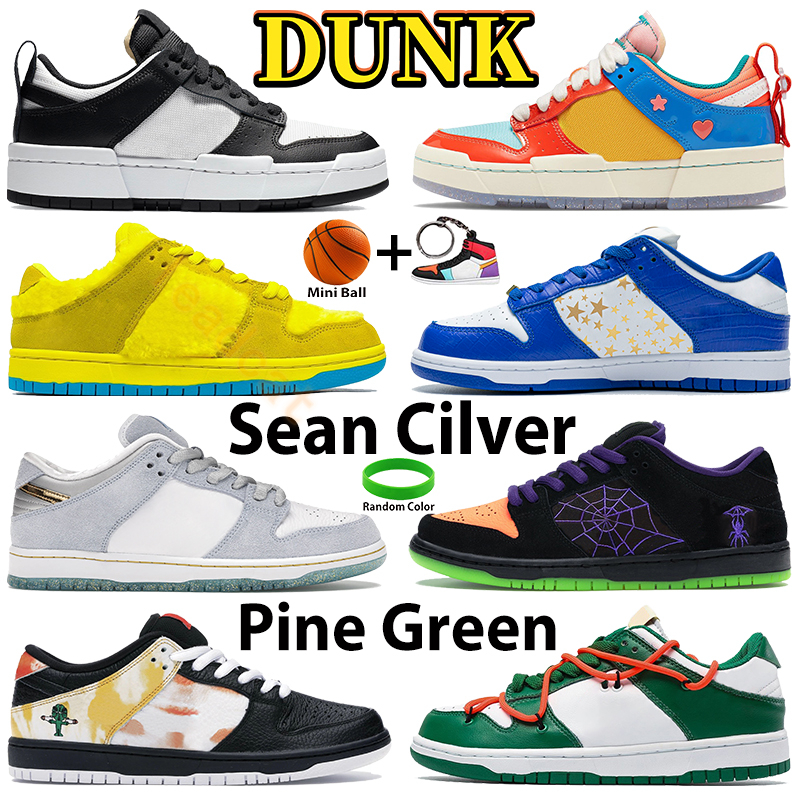 SB dunk running shoes disrupt men women sneakers sean cilver tie-dye white black mocha sail grey university red low mens designer sneaker, Bubble wrap packaging
SB dunk running shoes disrupt men women sneakers sean cilver tie-dye white black mocha sail grey university red low mens designer sneaker, Bubble wrap packaging