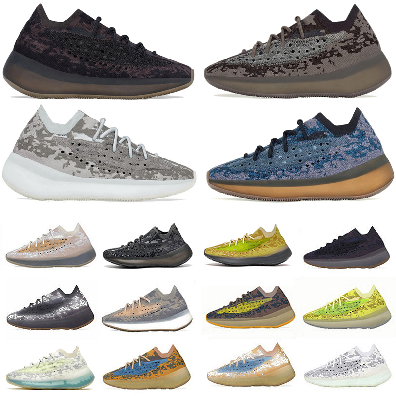 Designer Mens Runni… - image