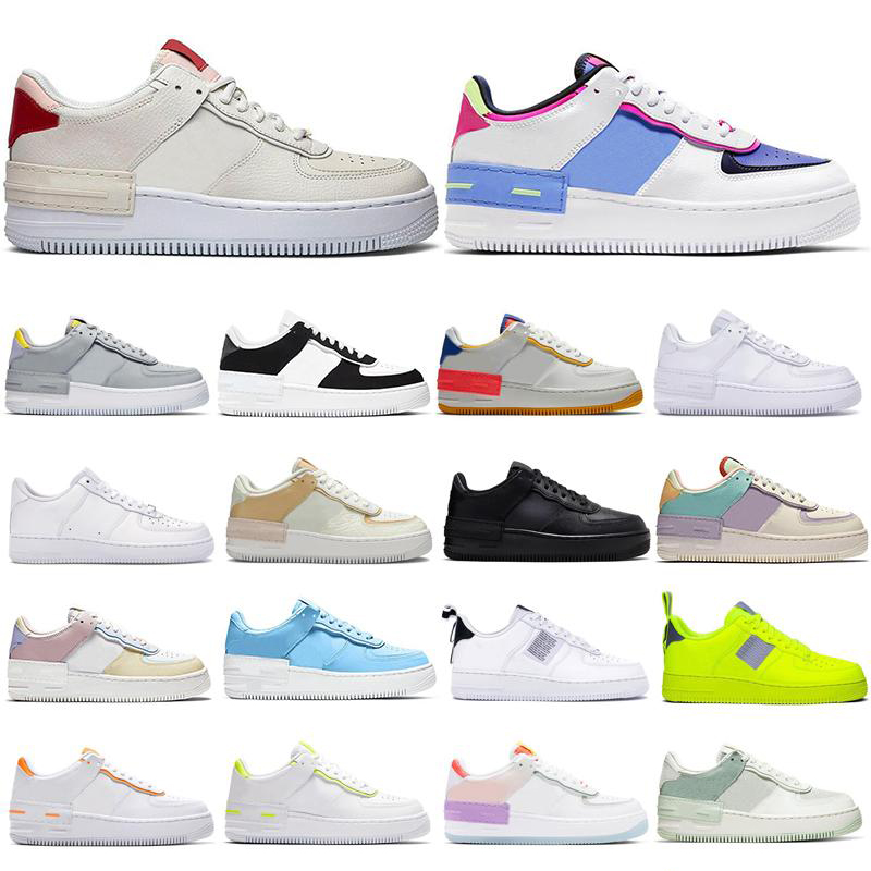shadow men women casual shoes Pale Ivory Spruce Aura Pistachio Frost Sunset Pulse triple white Barely platform sneakers Jogging Walking Running Shoe 100% cowhide, 36-40 white glacier blue
shadow men women casual shoes Pale Ivory Spruce Aura Pistachio Frost Sunset Pulse triple white Barely platform sneakers Jogging Walking Running Shoe 100% cowhide, 36-40 white glacier blue