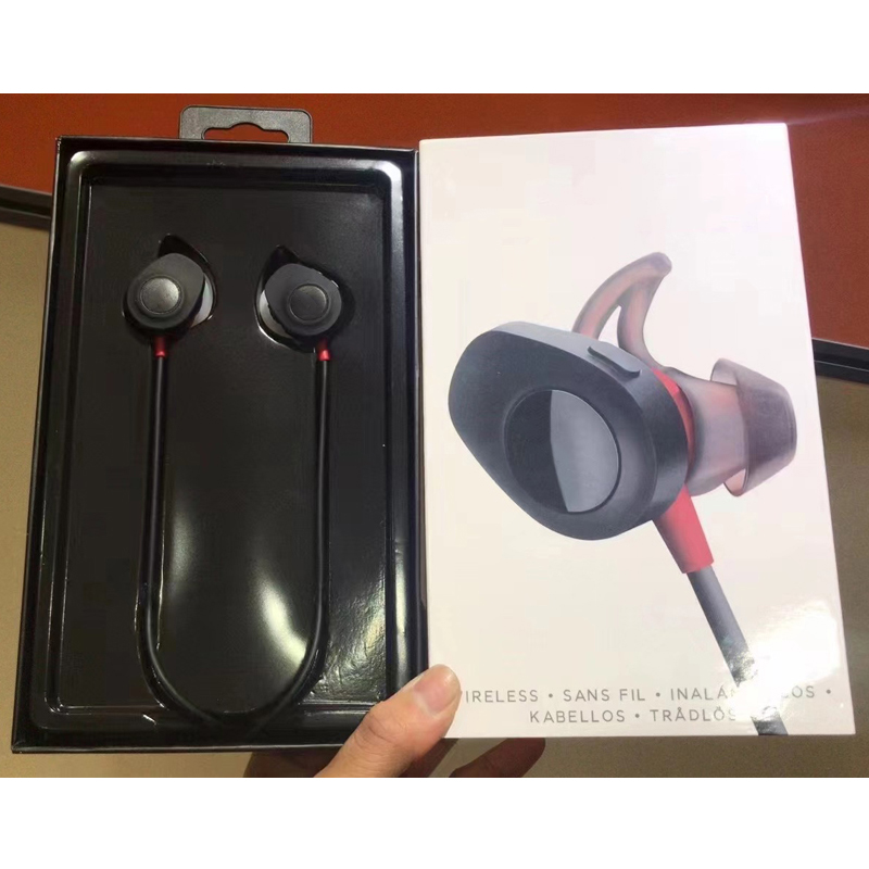 Dropship Sound Sport Mini Wireless Earphone Bluetooth Headset TWS Headsets Headphone Earbuds with Box Black Red Blue 3Colors
Dropship Sound Sport Mini Wireless Earphone Bluetooth Headset TWS Headsets Headphone Earbuds with Box Black Red Blue 3Colors