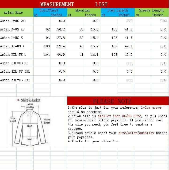 Women's flower trim down jacket winter coat fur collar hood pure cotton overcoat jumper DXM-006 210820