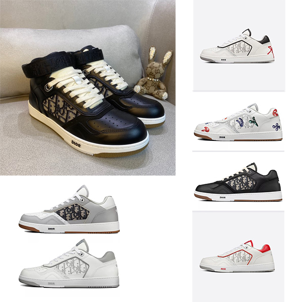 2021 designer men women b27 shoes leisure low top high top sports shoes leather sports shoes luxurys designers TPU bottom size 36-45 #987, Box
2021 designer men women b27 shoes leisure low top high top sports shoes leather sports shoes luxurys designers TPU bottom size 36-45 #987, Box