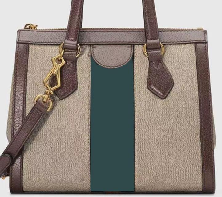2021 fashion Women messenger bag Classic Style Fashion bags women bag Shoulder Bags Lady Totes handbags Speedy With Shoulder Strap, Dust Bag, Customize
2021 fashion Women messenger bag Classic Style Fashion bags women bag Shoulder Bags Lady Totes handbags Speedy With Shoulder Strap, Dust Bag, Customize