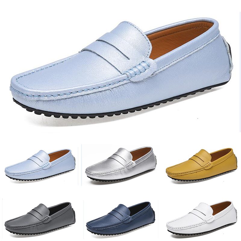 Casual Shoes non- men black white beige grey navy blue yellow mens trainer s outdoor jogging walking
Casual Shoes non- men black white beige grey navy blue yellow mens trainer s outdoor jogging walking