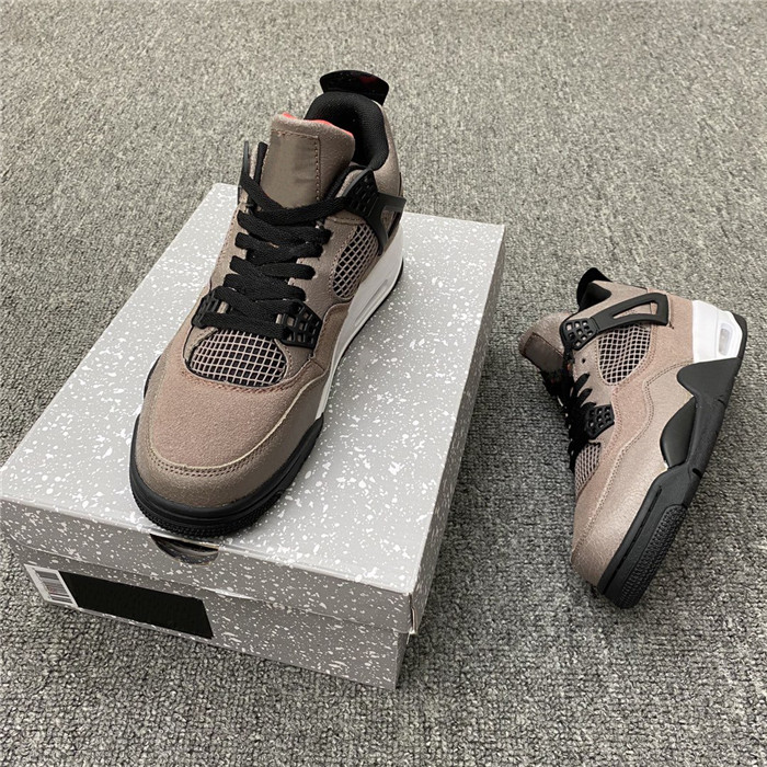 Taupe Haze sports Basketball shoes Oil Grey trainer Black Red Womens and Mens outdoor sneaker, White;red
Taupe Haze sports Basketball shoes Oil Grey trainer Black Red Womens and Mens outdoor sneaker, White;red