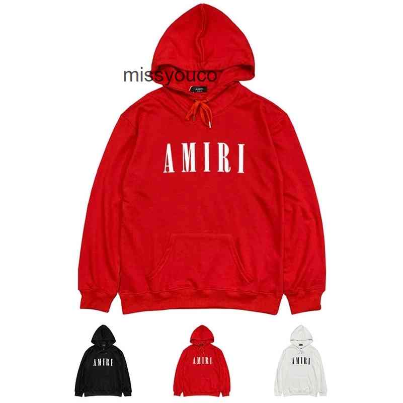 Amir i Street fashion US amiry loose casual hip hop high street Hoodie for men and women, White
Amir i Street fashion US amiry loose casual hip hop high street Hoodie for men and women, White