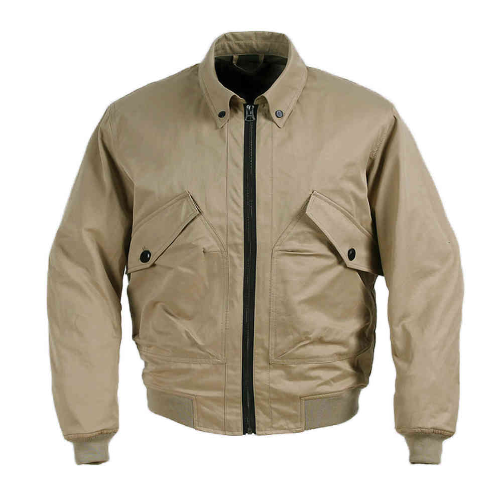 downs CWU-45P Flight Jacket Spring Mens Lightweight Windbreaker Military Uniform Khaki, Black
downs CWU-45P Flight Jacket Spring Mens Lightweight Windbreaker Military Uniform Khaki, Black