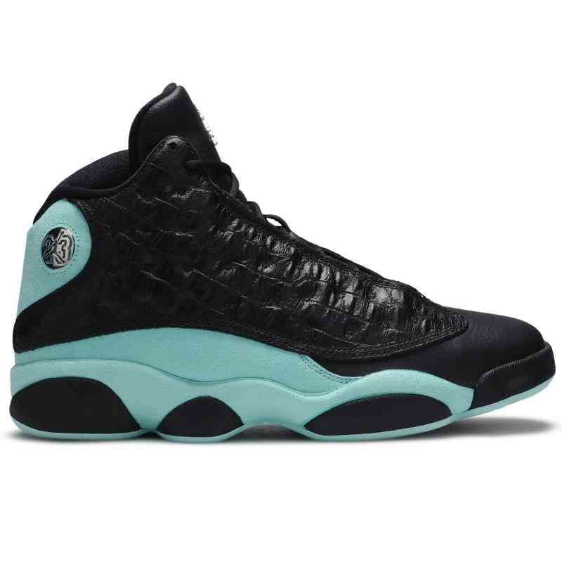 13 Jumpman 13s Basketball Shoes Reverse He Got Game Cap And Gown Island Green Court Purple Carmelo Anthony Stylist Sneakers
13 Jumpman 13s Basketball Shoes Reverse He Got Game Cap And Gown Island Green Court Purple Carmelo Anthony Stylist Sneakers