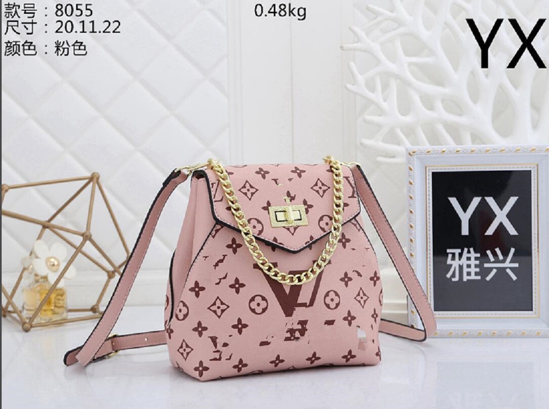 Su Bucket Large Capacitybags,bag Ladies Handbag LVLOUISVITTON VUTTON One-shoulder Crossbody Bag Tide
Su Bucket Large Capacitybags,bag Ladies Handbag LVLOUISVITTON VUTTON One-shoulder Crossbody Bag Tide