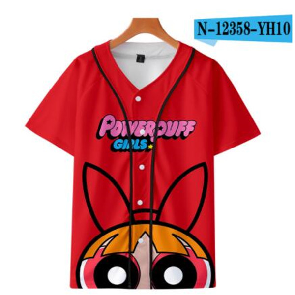 2024 Men Football ball t shirt Jersey Summer Short Sleeve Fashion Tshirts Casual Streetwear Trendy Tee Shirts Wholesale S-4XL 153