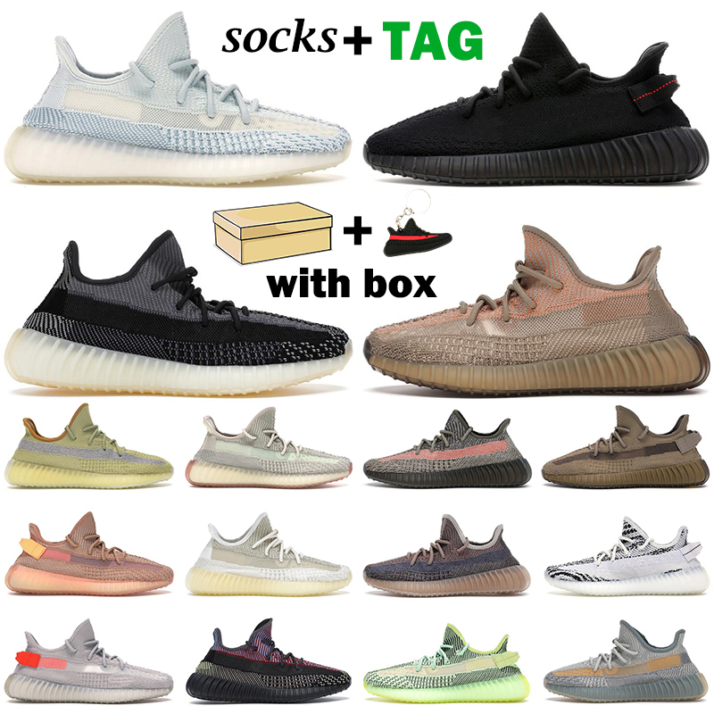 Kanye men women running shoes Static Black Zebra Yecheil Cinder Beluga Carbon Sand Taupe Cream Clay Synth Lundmark mens trainers sneakers with box
Kanye men women running shoes Static Black Zebra Yecheil Cinder Beluga Carbon Sand Taupe Cream Clay Synth Lundmark mens trainers sneakers with box
