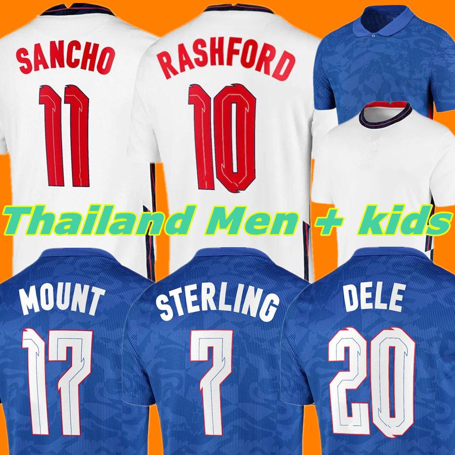 2020 MOUNT soccer jerseys 20 21KANE RASHFORD VARDY STERLING STURRIDGE SANCHO jersey 2021 Adult men + kids kit football shirt, Yellow
2020 MOUNT soccer jerseys 20 21KANE RASHFORD VARDY STERLING STURRIDGE SANCHO jersey 2021 Adult men + kids kit football shirt, Yellow