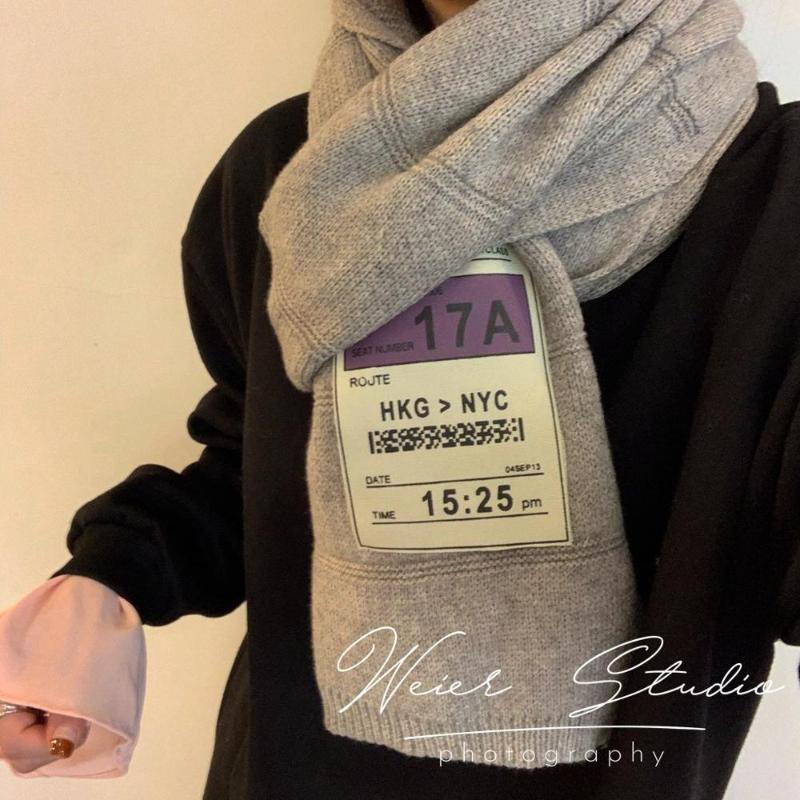 Scarves Women Solid Color Cashmere Lady Winter Autumn Long Scarf Warm Female Shawl Men
Scarves Women Solid Color Cashmere Lady Winter Autumn Long Scarf Warm Female Shawl Men