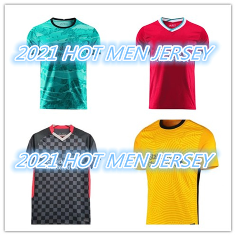 Men's T-Shirts Liver #10 MANÃ #11 M.SALAH #9 FIRMINO #4 VIRGIL A.BECKER #26 ROBERTSON Mens 20/21 And Custom pool Soccer Jersey, White;black
Men's T-Shirts Liver #10 MANÃ #11 M.SALAH #9 FIRMINO #4 VIRGIL A.BECKER #26 ROBERTSON Mens 20/21 And Custom pool Soccer Jersey, White;black