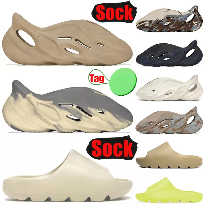 foam slides runners shoes foamrunner men women sandal slippers slide sandals MX Sand Moon Grey Ochre Desert Sand Bone mens slipper trainers runner
foam slides runners shoes foamrunner men women sandal slippers slide sandals MX Sand Moon Grey Ochre Desert Sand Bone mens slipper trainers runner