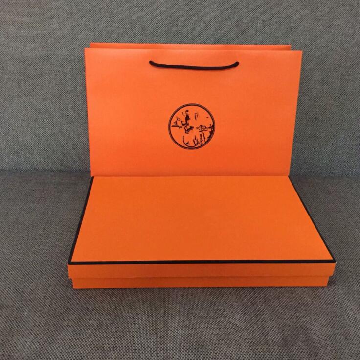 Luxury designer Brand H Sheepskin Slippers Genuine Leather Sandals Women Lady Girl Home Slipper Flip Flop shoe box orange Packing boxs
Luxury designer Brand H Sheepskin Slippers Genuine Leather Sandals Women Lady Girl Home Slipper Flip Flop shoe box orange Packing boxs