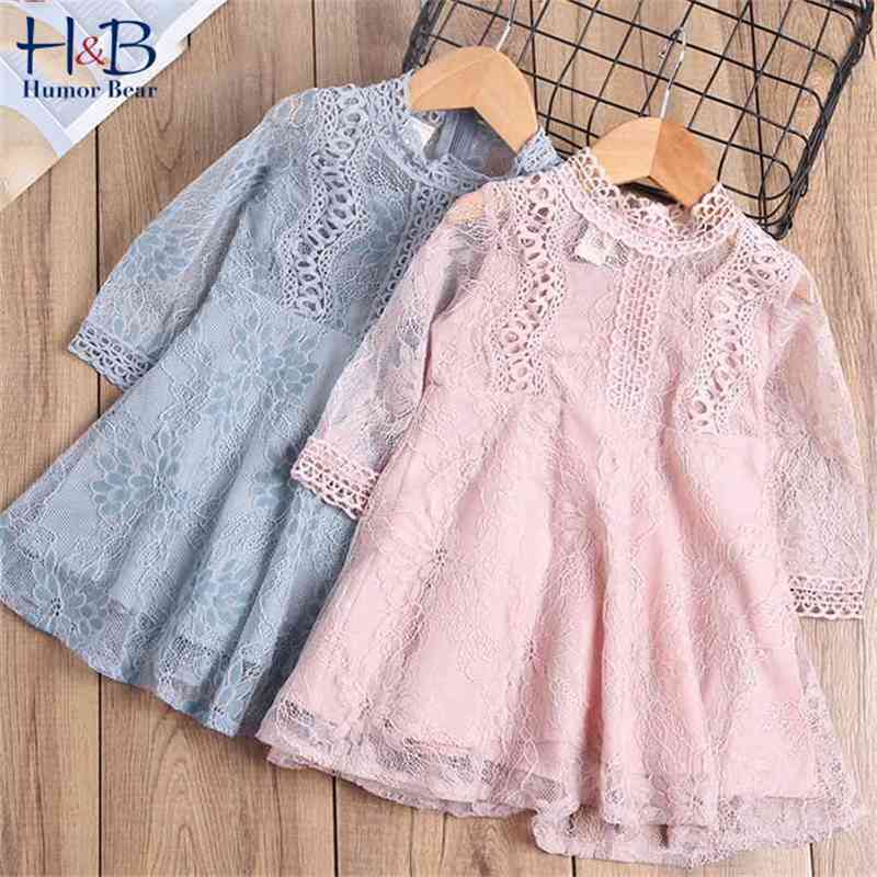 Girl Dresses Sping Princess Children Clothing Lace Year Mesh Kids Girls Wedding Dress 210611, Be044 pink
Girl Dresses Sping Princess Children Clothing Lace Year Mesh Kids Girls Wedding Dress 210611, Be044 pink