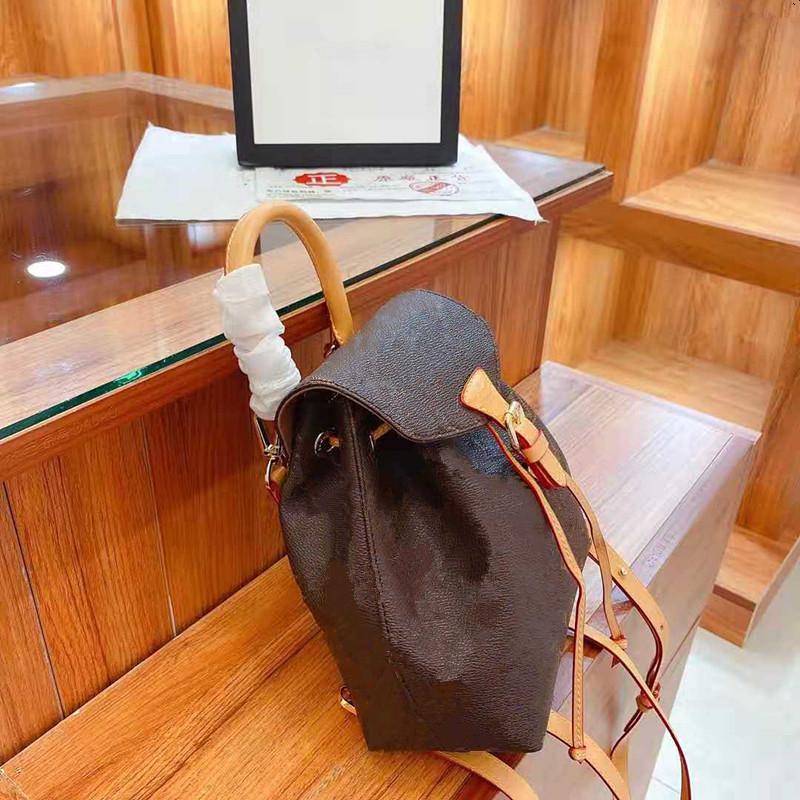 2021 Luxury Women Purses Handbags Fashion Designers Backpacks School Bags Shoulder Bag Classic Student Embossed Flowers L21011102, ··
2021 Luxury Women Purses Handbags Fashion Designers Backpacks School Bags Shoulder Bag Classic Student Embossed Flowers L21011102, ··