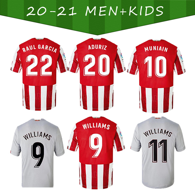 2021 bilbao Soccer Jersey Athletic I.MARTINEZ WILLIAMS Home Away YURI B RAUL GARCIA MUNIAIN Camiseta de Man + Kids Kit football jerse, Black;yellow
2021 bilbao Soccer Jersey Athletic I.MARTINEZ WILLIAMS Home Away YURI B RAUL GARCIA MUNIAIN Camiseta de Man + Kids Kit football jerse, Black;yellow