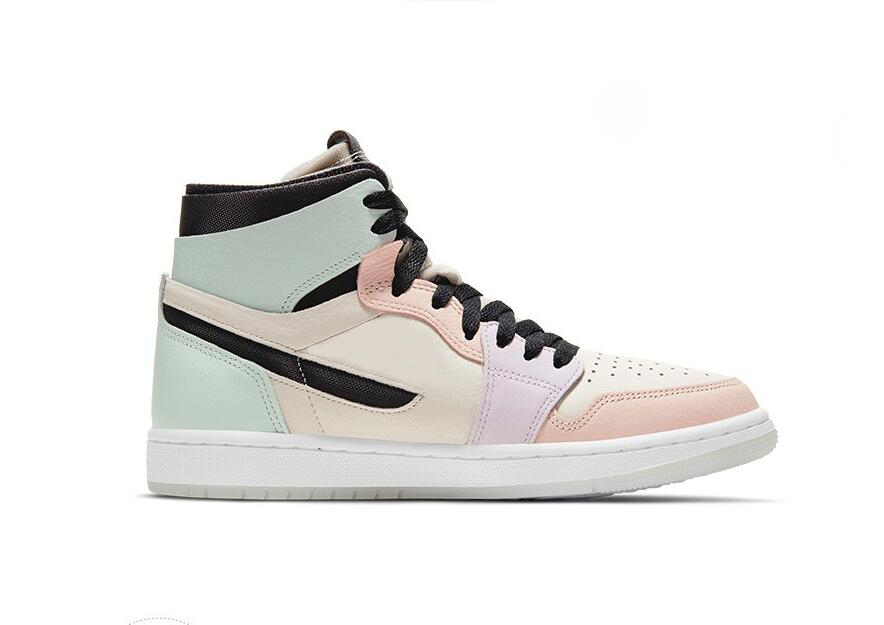 1 London Paris Zoom CMFT Comfort Basketball Shoes To My First Coach 1s Hyper Pink Summit White Easter Cauliflower Lemon Twist Stadium Green Sneakers Dress Shoe, Customize
1 London Paris Zoom CMFT Comfort Basketball Shoes To My First Coach 1s Hyper Pink Summit White Easter Cauliflower Lemon Twist Stadium Green Sneakers Dress Shoe, Customize