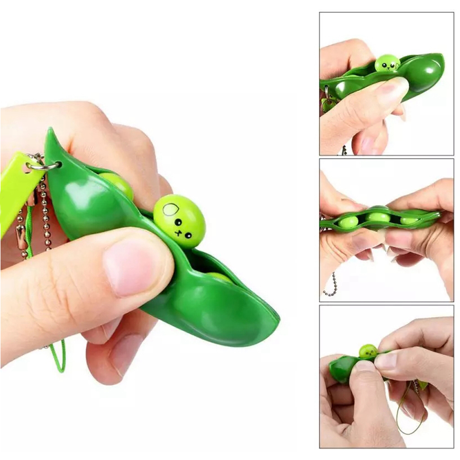 TJ Mini PO it simple dimple Fidget Toys Infinite Squeeze sensory toy Decompression travis scott Squishy Peas Beans Keychain Anti StressToy kid Gift
TJ Mini PO it simple dimple Fidget Toys Infinite Squeeze sensory toy Decompression travis scott Squishy Peas Beans Keychain Anti StressToy kid Gift