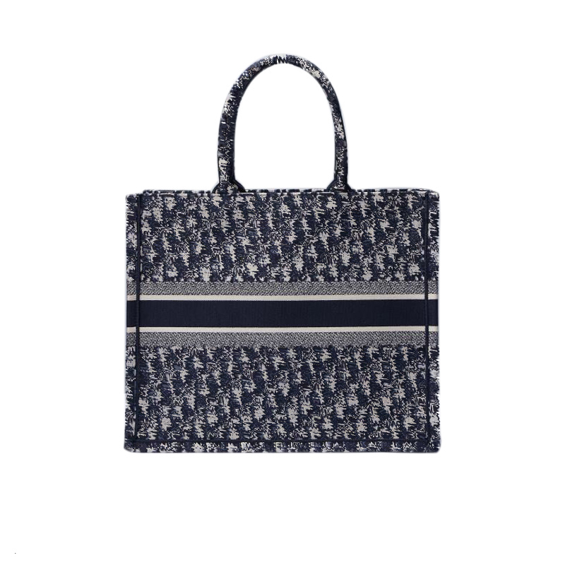 Book totes Handbag ladies large-capacity shoulder bags high quality handbags purses fashion retro Europe style canvas embroidery pattern crossbody bag
Book totes Handbag ladies large-capacity shoulder bags high quality handbags purses fashion retro Europe style canvas embroidery pattern crossbody bag