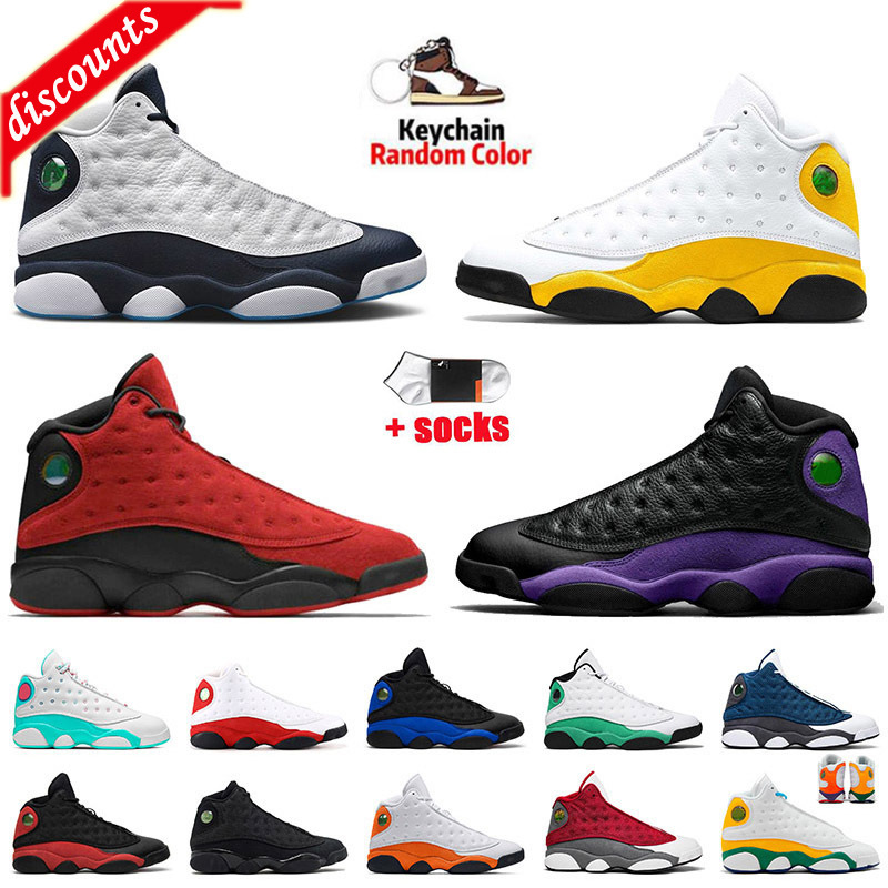 Quality 2021 13 13s Mens Women Basketball Shoes Court Purple University Gold Reverse Bred Playoffs Flint Black Cat, D37 reverse he got game 36-47
Quality 2021 13 13s Mens Women Basketball Shoes Court Purple University Gold Reverse Bred Playoffs Flint Black Cat, D37 reverse he got game 36-47