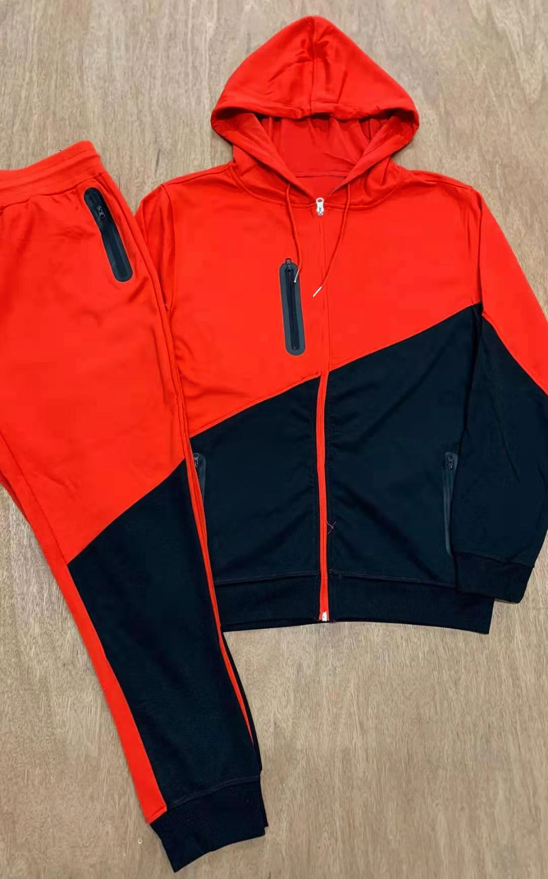 Tech Fleece High Quality 2022 Mens Sport Pants Hoodies Jackets Space Cotton Trousers Womens Tracksuit Bottoms Mans Chothing Joggers Running Pant Muti Color, Bag(not sale alone)
Tech Fleece High Quality 2022 Mens Sport Pants Hoodies Jackets Space Cotton Trousers Womens Tracksuit Bottoms Mans Chothing Joggers Running Pant Muti Color, Bag(not sale alone)